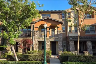 620 Asbury St, Claremont, CA 91711 - Photo 1