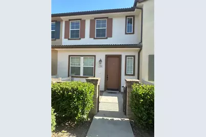 755 N Via Dolcetto, Ontario, CA 91764 - Photo 1