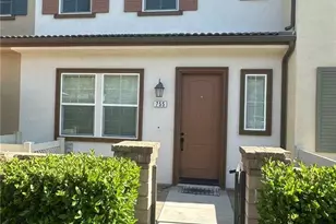 755 N Via Dolcetto, Ontario, CA 91764 - Photo 1