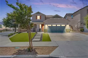 5064 Agave, Fontana, CA 92336 - Photo 1