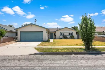 1036 Edanruth Avenue, La Puente, CA 91746 - Photo 1