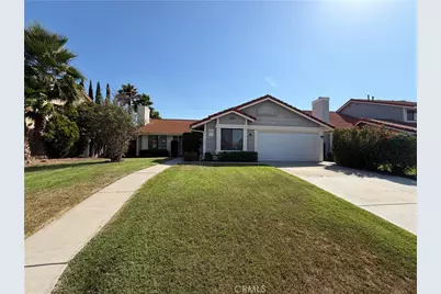 30957 Greensboro Drive, Temecula, CA 92592 - Photo 1