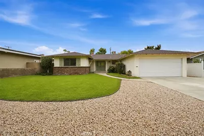 1526 N Amber Court, Ontario, CA 91762 - Photo 1