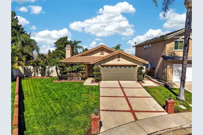 1389 Sonnet Hill, Corona, CA 92881 - Photo 1