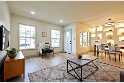 11414 Segrell, Culver City, CA 90230 - Photo 1
