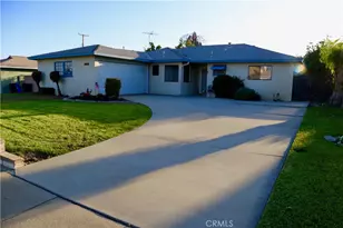 9554 Tudor, Montclair, CA 91763 - Photo 1