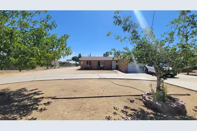 10799 Redwood Ave, Hesperia, CA 92345 - Photo 1