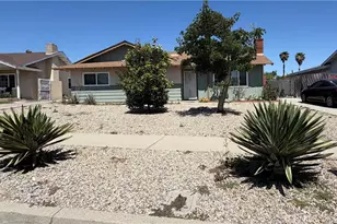 8549 Sierra Madre, Rancho Cucamonga, CA 91730 - Photo 1
