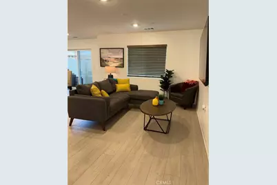7114 Olive Grove, Riverside, CA 92507 - Photo 1