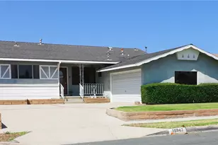 15947 Norcrest Dr, Whittier, CA 90604 - Photo 1