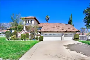 10830 Boulder Canyon Rd, Rancho Cucamonga, CA 91737 - Photo 1