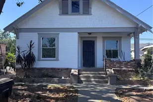 759 W Monterey, Pomona, CA 91768 - Photo 1