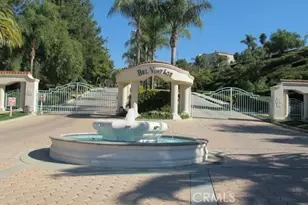 2087 Paseo Ambar, San Dimas, CA 91773 - Photo 1