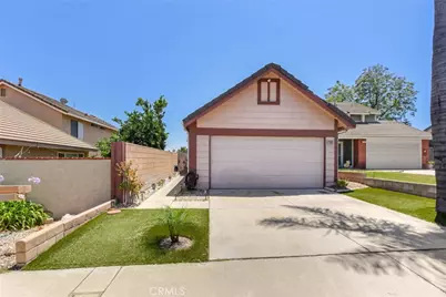 12383 Lily Court, Rancho Cucamonga, CA 91739 - Photo 1