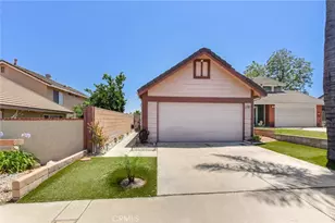 12383 Lily Ct, Rancho Cucamonga, CA 91739 - Photo 1