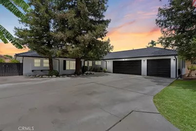 3047 E Virginia, West Covina, CA 91791 - Photo 1
