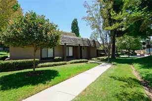 712 Briarwood, San Dimas, CA 91773 - Photo 1