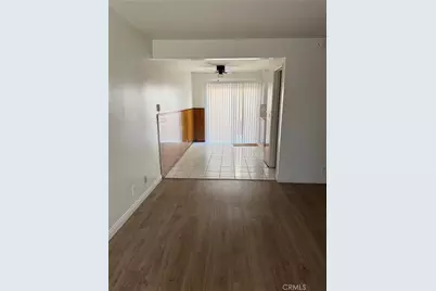 628 E Italia Street #3, Covina, CA 91723 - Photo 1