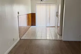 628 E Italia St, Covina, CA 91723 - Photo 1