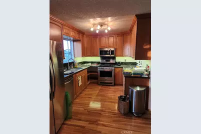 24066 Lakeview Drive, Crestline, CA 92325 - Photo 1