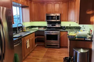 24066 Lakeview Dr, Crestline, CA 92325 - Photo 1