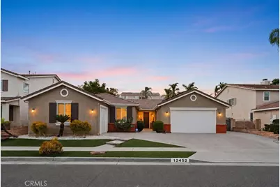 12452 Challendon Drive, Rancho Cucamonga, CA 91739 - Photo 1