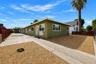204 N Orange Ave, Rialto, CA 92376 - Photo 1