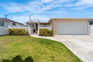 3527 W 225th, Torrance, CA 90505 - Photo 1