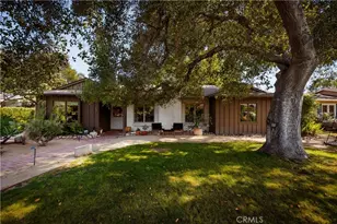 650 W 11th St, Claremont, CA 91711 - Photo 1