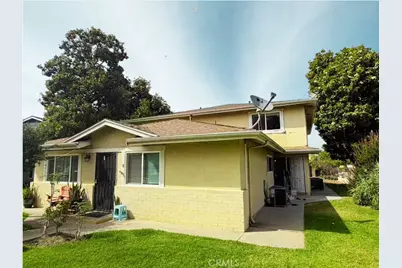 18247 Via Calma #3, Rowland Heights, CA 91748 - Photo 1