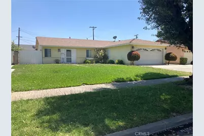 [Address not provided], Riverside, CA 92503 - Photo 1