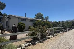 11471 Alta Vista, Pinon Hills, CA 92372 - Photo 1