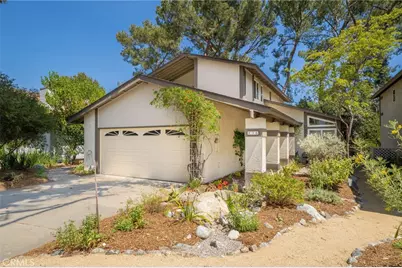 836 Stanislaus, Claremont, CA 91711 - Photo 1