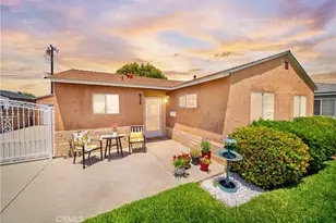5221 N Oakbank Ave, Covina, CA 91722 - Photo 1