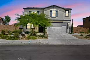 11520 Ferro, Victorville, CA 92392 - Photo 1