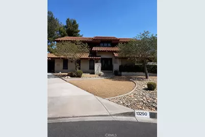 13290 Rain Shadow, Victorville, CA 92395 - Photo 1