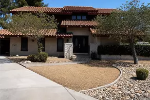 13290 Rain Shadow, Victorville, CA 92395 - Photo 1