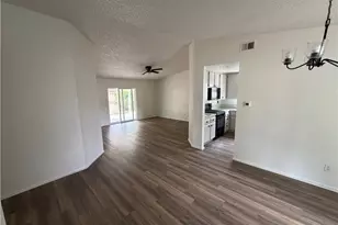 11981 Kenwood, Fontana, CA 92337 - Photo 1