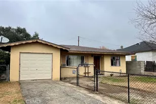 1480 W 15th St, San Bernardino, CA 92411 - Photo 1