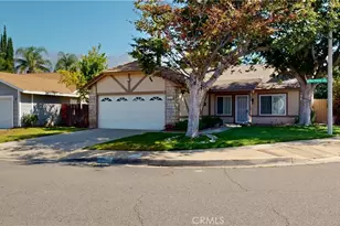 10664 Harmony Dr, Rancho Cucamonga, CA 91730 - Photo 1
