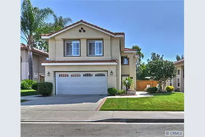 26 Via Silla, Rancho Santa Margarita, CA 92688 - Photo 1