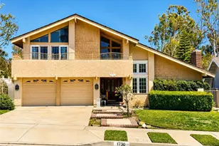1730 N Hale Ave, Fullerton, CA 92831 - Photo 1