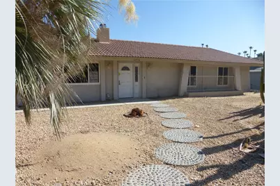 2974 E Avery, Palm Springs, CA 92264 - Photo 1