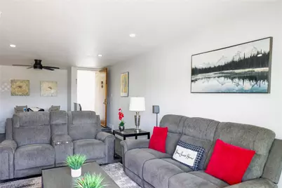 3565 Linden, Long Beach, CA 90807 - Photo 1