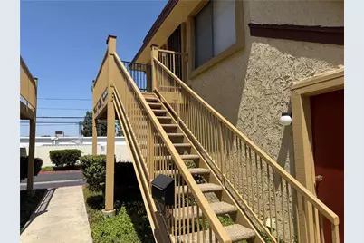 1145 N Barston, Covina, CA 91724 - Photo 1