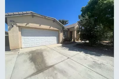 10416 Maricopa Rd, Victorville, CA 92392 - Photo 1
