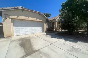 10416 Maricopa Rd, Victorville, CA 92392 - Photo 1