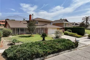 1007 W Notre Dame St, Upland, CA 91786 - Photo 1