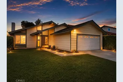 2013 S Brentwood Drive, West Covina, CA 91792 - Photo 1