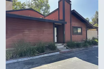 203 Teague Drive, San Dimas, CA 91773 - Photo 1